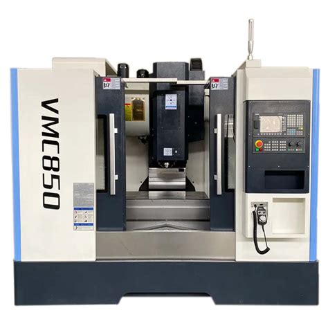 cnc milling machine manufacturers taiwan|cnc machine company name list.